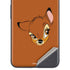 Disney Bambi Portrait Google Pixel 5a Skin